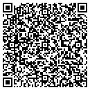 QR code with Goodall Kay E contacts