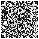 QR code with Gossard Andrea A contacts