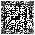 QR code with Mc Lean Lightning Protection contacts