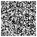 QR code with Gramtham Marjorie A contacts