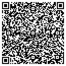 QR code with Thomas Ark contacts