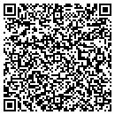 QR code with Thomas Farmer contacts
