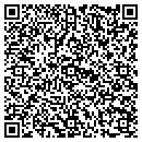 QR code with Grudem Megan E contacts