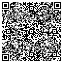 QR code with Valarie C King contacts