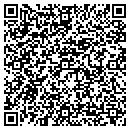 QR code with Hansen Jennifer L contacts