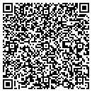 QR code with Universal Cab contacts
