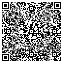 QR code with Vernon E Meredith contacts