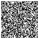 QR code with Hartgers Mindy L contacts
