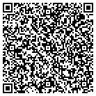 QR code with Another Insurance Agency Inc contacts