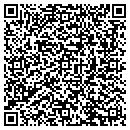 QR code with Virgil B Boyd contacts
