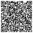 QR code with Subco Inc contacts