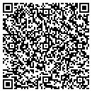 QR code with Heathman Joanne H contacts
