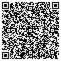 QR code with Wanda Beard contacts