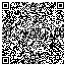 QR code with Our Place Day Care contacts