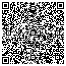 QR code with Warren L Clifford contacts