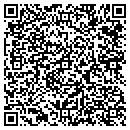 QR code with Wayne Moore contacts