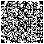 QR code with K&A Properties Boulder County Realtors contacts