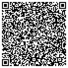 QR code with Garcia Ricardo H DDS contacts