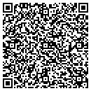 QR code with Kathleen Gilgannon Business Se contacts