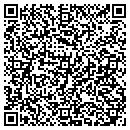 QR code with Honeychuck Nancy A contacts