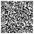 QR code with Save Our Children contacts