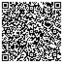 QR code with Whayne L Riley contacts