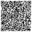 QR code with Berkeley A Yellow Cab contacts