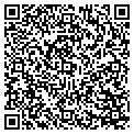 QR code with William P Claggett contacts