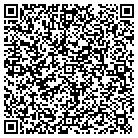 QR code with Berkeley A Yellow Cab Service contacts