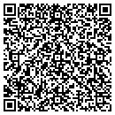 QR code with William P Mattingly contacts