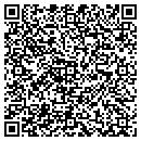 QR code with Johnson Callie L contacts