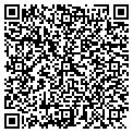 QR code with Williams Micha contacts