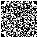 QR code with Kettle contacts