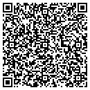 QR code with Steinke Liisa contacts