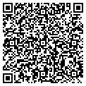 QR code with Berkeley Yellow Cab contacts
