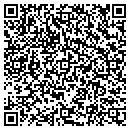 QR code with Johnson Shirley K contacts