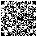 QR code with Berkeley Yellow Cab contacts