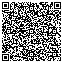 QR code with Billy T Alford contacts