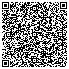QR code with Kania-Lachance Donna M contacts