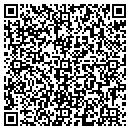 QR code with Kautz Catherine I contacts