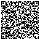 QR code with Berkeley Yellow Cabs contacts