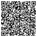 QR code with Van Eps Michelle contacts