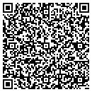 QR code with B J Dallam contacts