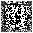QR code with Berkeley Yellow Taxi contacts