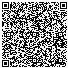 QR code with Wagner's Wee Ones LLC contacts