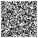 QR code with Kirscht Nancy Ann contacts