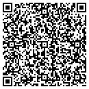 QR code with Blake K Mcglothlin contacts