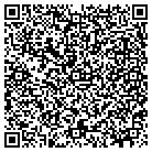 QR code with Computer Tailors Inc contacts
