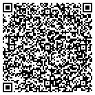 QR code with Bluegrass Mobile X Ray Inc contacts
