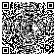 QR code with Blue Cab contacts